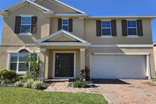 2270 Sheboygan Pl, Kissimmee, FL 34758 - Photo 1