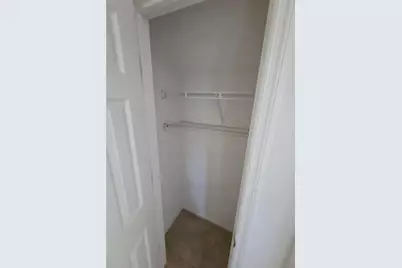 2270 Sheboygan Place, Kissimmee, FL 34758 - Photo 8