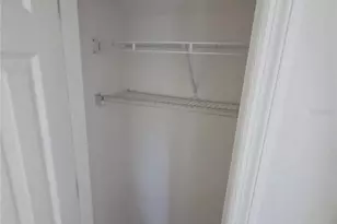 2270 Sheboygan Pl, Kissimmee, FL 34758 - Photo 8