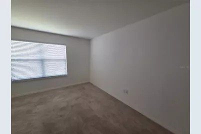 2270 Sheboygan Place, Kissimmee, FL 34758 - Photo 22