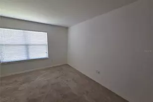 2270 Sheboygan Pl, Kissimmee, FL 34758 - Photo 22