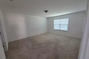 2270 Sheboygan Pl, Kissimmee, FL 34758 - Photo 14