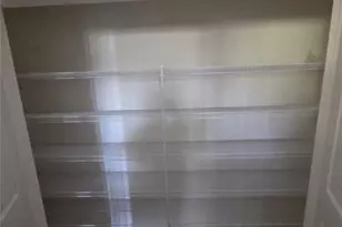 2270 Sheboygan Pl, Kissimmee, FL 34758 - Photo 10