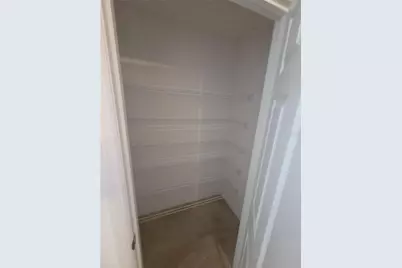 2270 Sheboygan Place, Kissimmee, FL 34758 - Photo 18