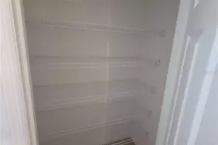 2270 Sheboygan Pl, Kissimmee, FL 34758 - Photo 18