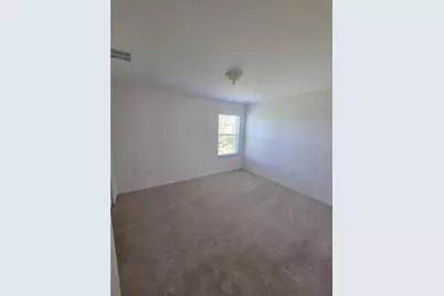 2270 Sheboygan Place, Kissimmee, FL 34758 - Photo 6