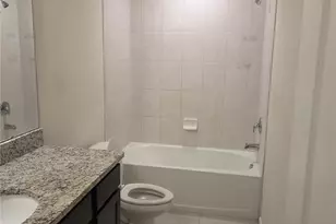 1280 Regal King Dr, Kissimmee, FL 34746 - Photo 14