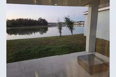 1280 Regal King Drive, Kissimmee, FL 34746 - Photo 4