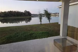 1280 Regal King Dr, Kissimmee, FL 34746 - Photo 4