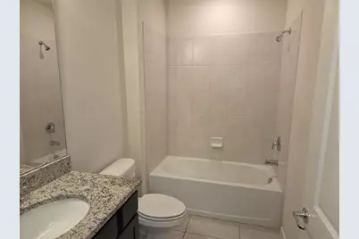 1280 Regal King Drive, Kissimmee, FL 34746 - Photo 6