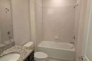 1280 Regal King Dr, Kissimmee, FL 34746 - Photo 6