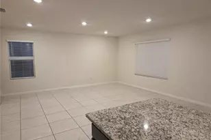 1280 Regal King Dr, Kissimmee, FL 34746 - Photo 20