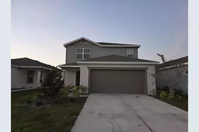 1280 Regal King Drive, Kissimmee, FL 34746 - Photo 2