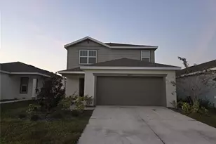 1280 Regal King Dr, Kissimmee, FL 34746 - Photo 2