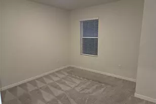 1280 Regal King Dr, Kissimmee, FL 34746 - Photo 10