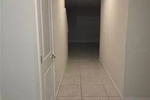 1280 Regal King Dr, Kissimmee, FL 34746 - Photo 8