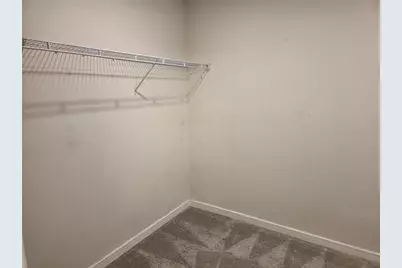 1280 Regal King Drive, Kissimmee, FL 34746 - Photo 18