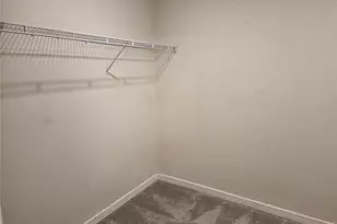 1280 Regal King Dr, Kissimmee, FL 34746 - Photo 18