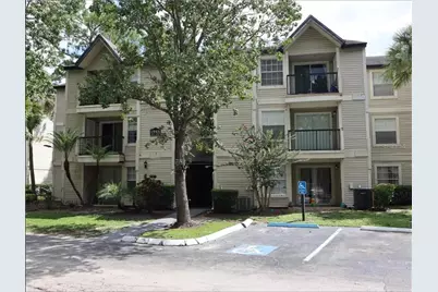 1948 Lake Atriums Circle #115, Orlando, FL 32839 - Photo 1