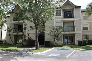 1948 Lake Atriums Cir, Orlando, FL 32839 - Photo 1