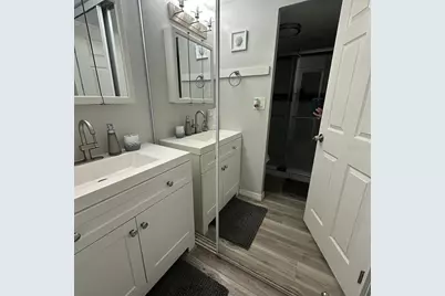 800 N Atlantic Avenue #420, Daytona Beach, FL 32118 - Photo 6