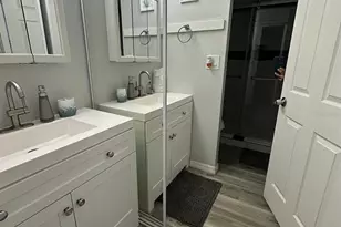 800 N Atlantic Ave, Daytona Beach, FL 32118 - Photo 6