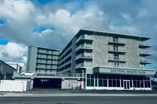 800 N Atlantic Ave, Daytona Beach, FL 32118 - Photo 2