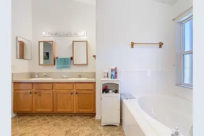 230 Halstead Drive, Davenport, FL 33897 - Photo 16