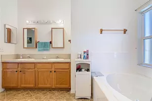 230 Halstead Dr, Davenport, FL 33897 - Photo 16