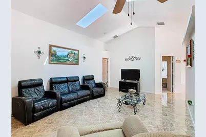 230 Halstead Drive, Davenport, FL 33897 - Photo 4