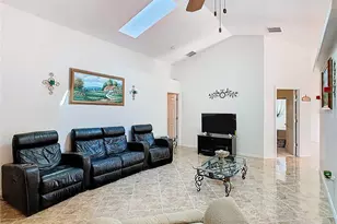 230 Halstead Dr, Davenport, FL 33897 - Photo 4