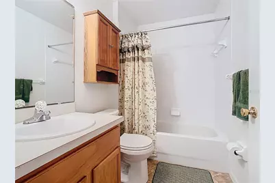 230 Halstead Drive, Davenport, FL 33897 - Photo 14