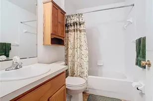 230 Halstead Dr, Davenport, FL 33897 - Photo 14