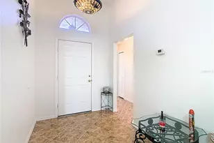 230 Halstead Dr, Davenport, FL 33897 - Photo 2