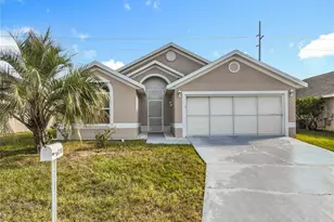 230 Halstead Dr, Davenport, FL 33897 - Photo 1