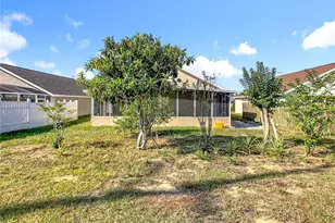 230 Halstead Dr, Davenport, FL 33897 - Photo 22