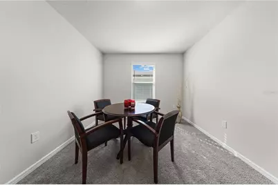 1667 Delightful Drive, Davenport, FL 33896 - Photo 42