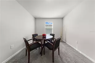 1667 Delightful Dr, Davenport, FL 33896 - Photo 42