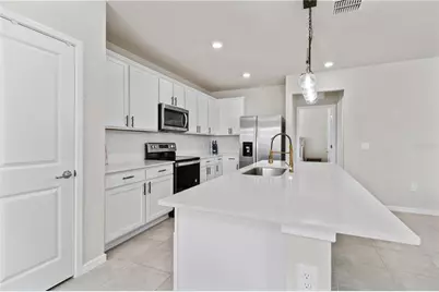 1667 Delightful Drive, Davenport, FL 33896 - Photo 46