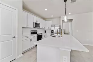 1667 Delightful Dr, Davenport, FL 33896 - Photo 46