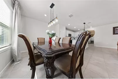 1667 Delightful Drive, Davenport, FL 33896 - Photo 10