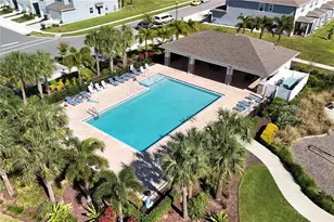 1667 Delightful Dr, Davenport, FL 33896 - Photo 62