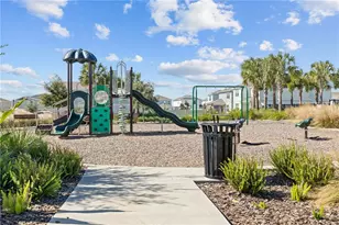 1667 Delightful Dr, Davenport, FL 33896 - Photo 70