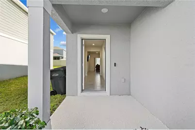 1667 Delightful Drive, Davenport, FL 33896 - Photo 2