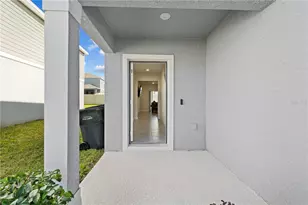 1667 Delightful Dr, Davenport, FL 33896 - Photo 2