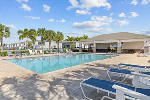 1667 Delightful Dr, Davenport, FL 33896 - Photo 66