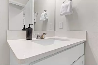 1667 Delightful Drive, Davenport, FL 33896 - Photo 44