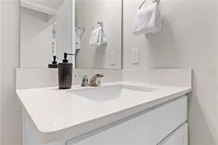 1667 Delightful Dr, Davenport, FL 33896 - Photo 44