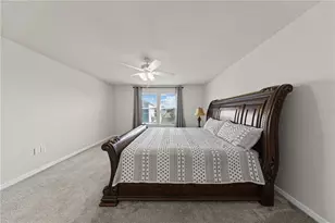 1667 Delightful Dr, Davenport, FL 33896 - Photo 18