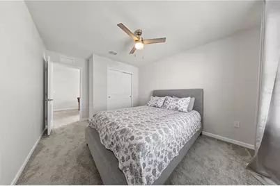 1667 Delightful Drive, Davenport, FL 33896 - Photo 38